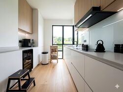Sea Horizon (D18), Condominium #546113601